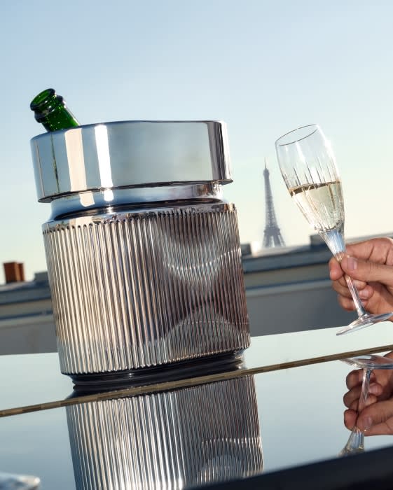 Barware Essentials